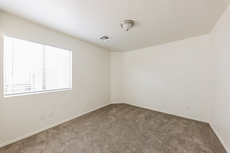 2,170/Mo, 23448 N El Frio Ct Sun City, AZ 85373 Bedroom View 3