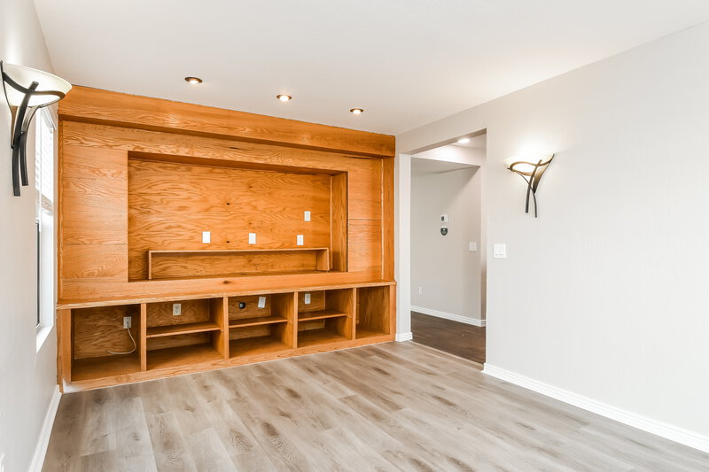 2,495/Mo, 8938 E Plana Ave Mesa, AZ 85212 Bonus Room View