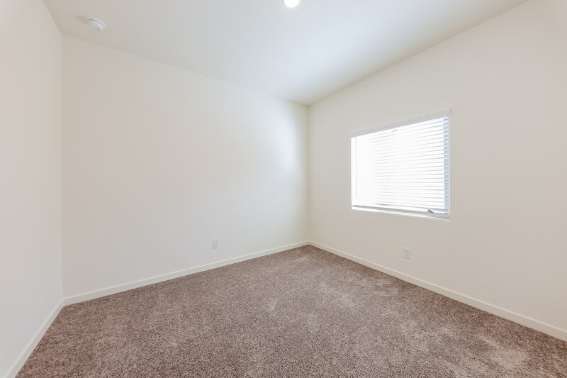 1,790/Mo, 24619 W St Catherine Ave Buckeye, AZ 85326 Bedroom View 2