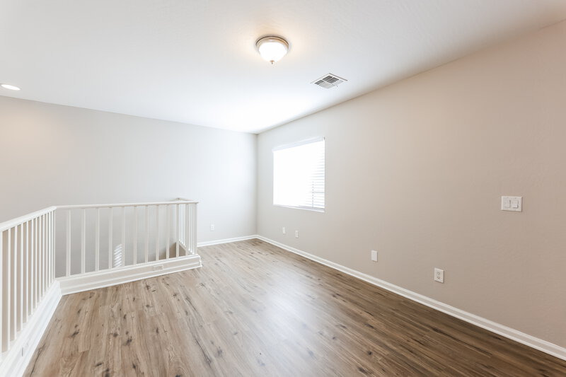 2,040/Mo, 11418 W Austin Thomas Dr Surprise, AZ 85378 Family Room View