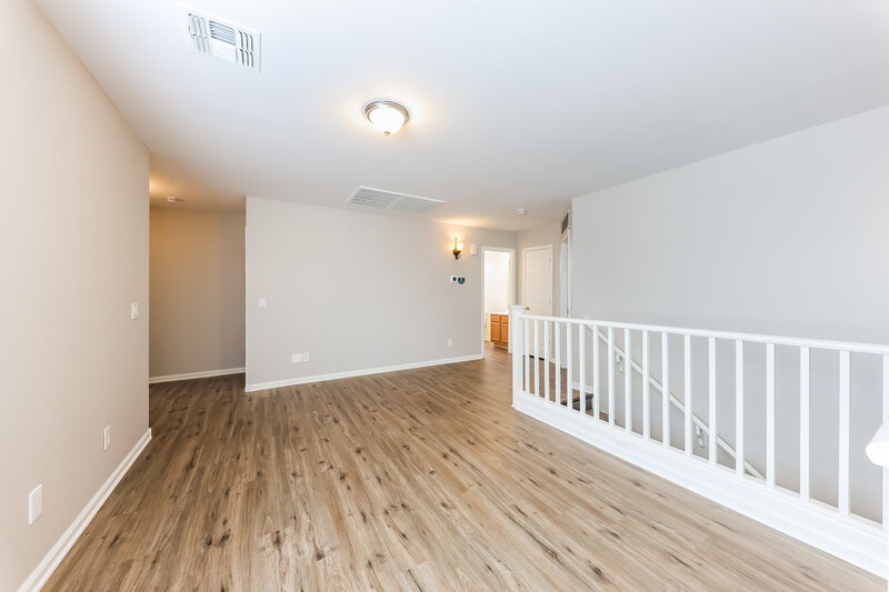 2,040/Mo, 11418 W Austin Thomas Dr Surprise, AZ 85378 Family Room View 2