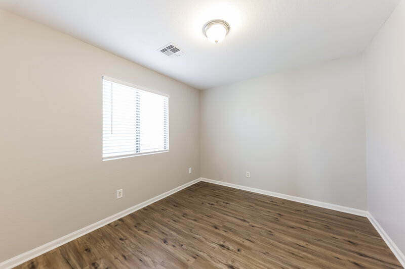 2,040/Mo, 11418 W Austin Thomas Dr Surprise, AZ 85378 Bedroom View 2