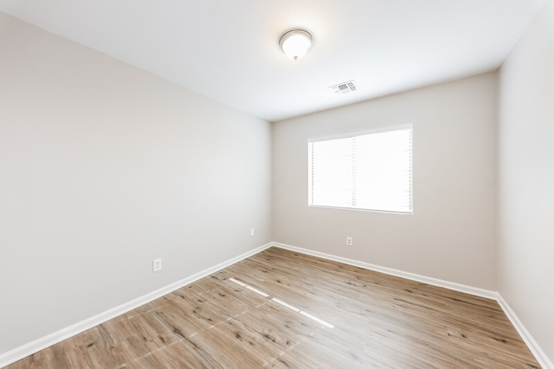 2,040/Mo, 11418 W Austin Thomas Dr Surprise, AZ 85378 Bedroom View 3