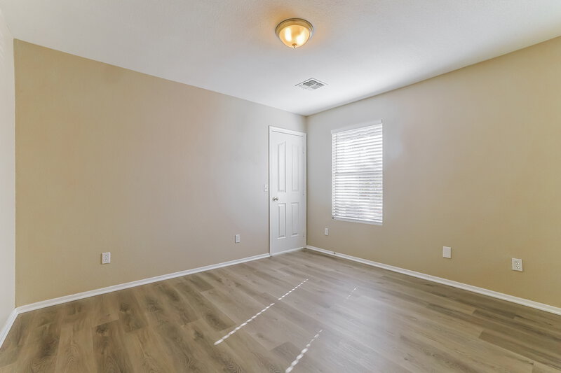 2,560/Mo, 1308 E Clifton Ave Gilbert, AZ 85295 Bedroom View