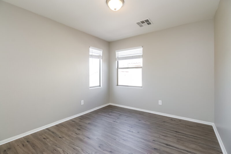 2,100/Mo, 2669 E Bart St Gilbert, AZ 85295 Bedroom View 2