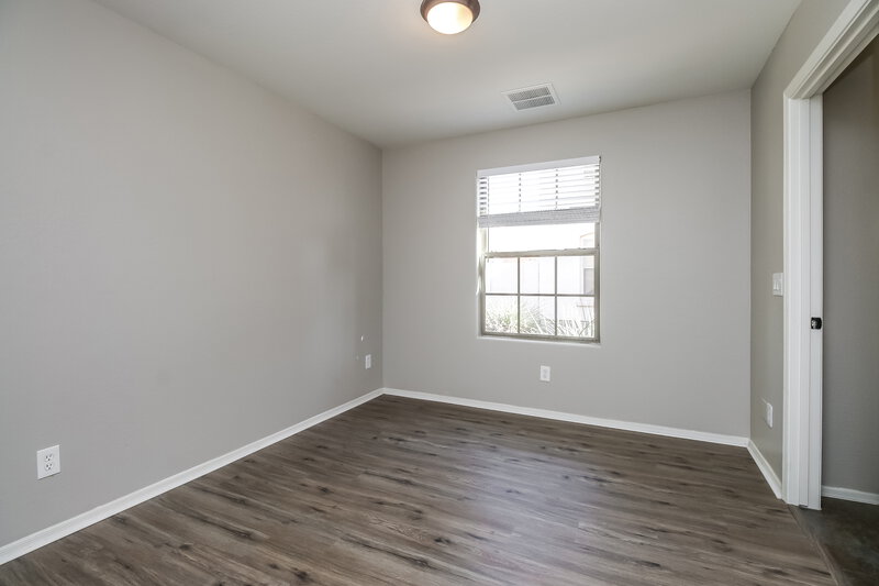 2,100/Mo, 2669 E Bart St Gilbert, AZ 85295 Bedroom View 3