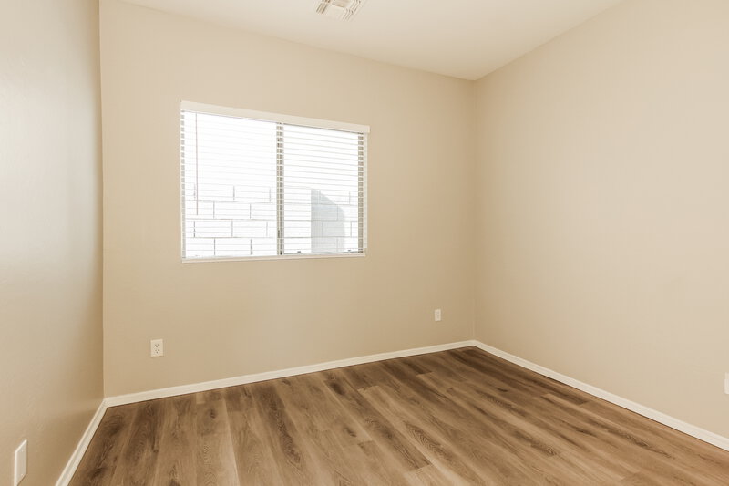 2,080/Mo, 1809 W Dugan Dr Queen Creek, AZ 85144 Bedroom View 3