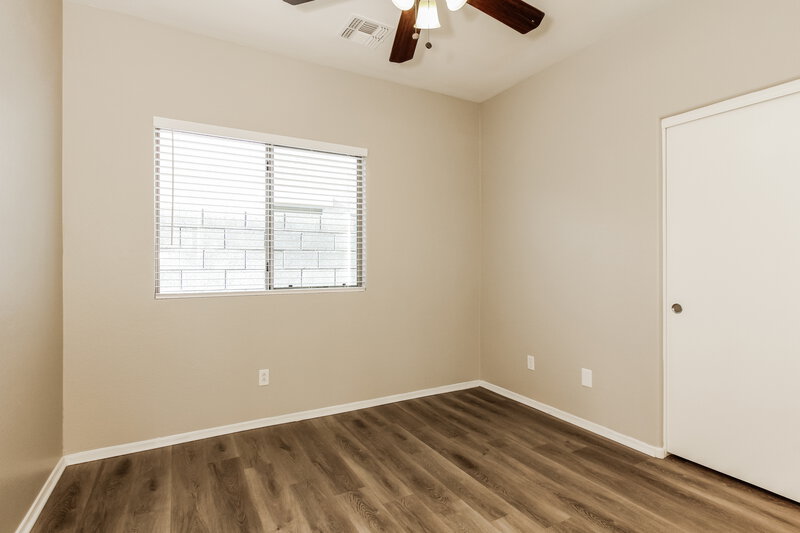 2,080/Mo, 1809 W Dugan Dr Queen Creek, AZ 85144 Bedroom View 4