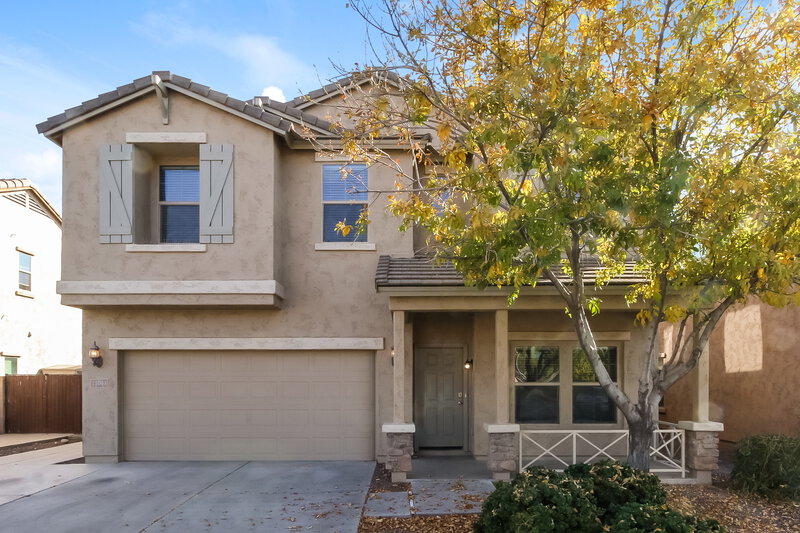 2,980/Mo, 11043 E Silver Springs Ave Mesa, AZ 85212 External View