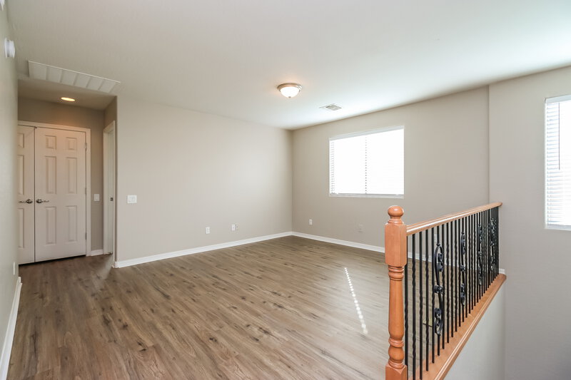 2,980/Mo, 11043 E Silver Springs Ave Mesa, AZ 85212 Living Room View 2