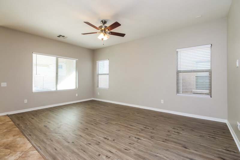 2,980/Mo, 11043 E Silver Springs Ave Mesa, AZ 85212 Loft View