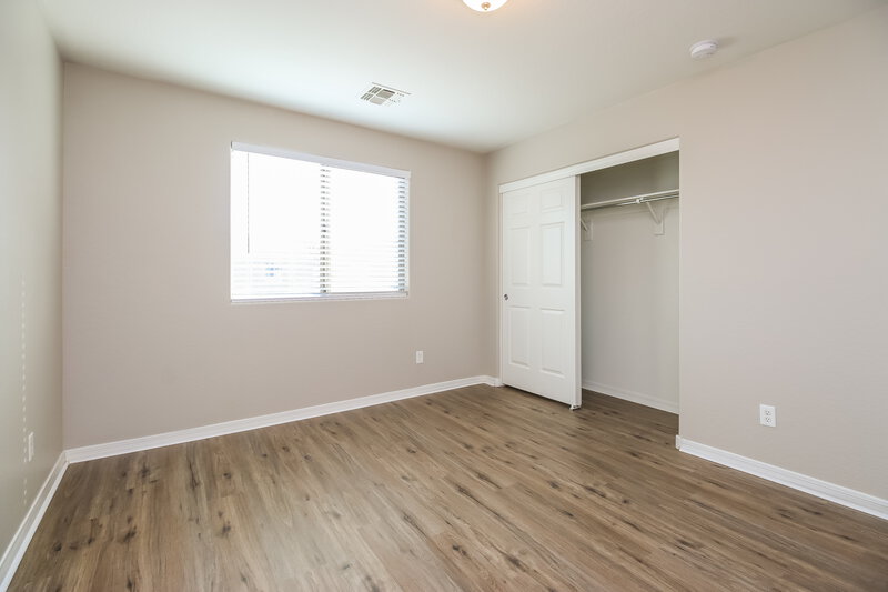 2,980/Mo, 11043 E Silver Springs Ave Mesa, AZ 85212 Bedroom View