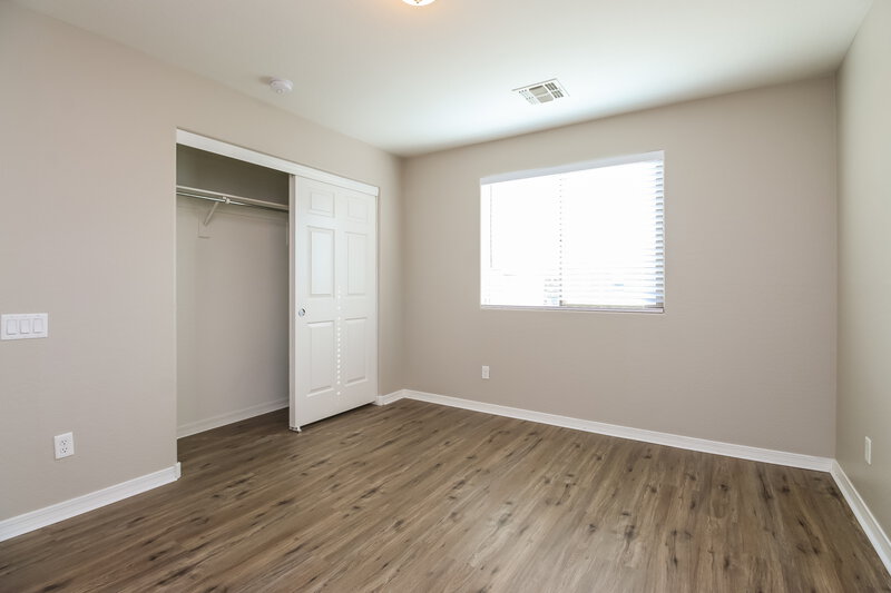 2,980/Mo, 11043 E Silver Springs Ave Mesa, AZ 85212 Bedroom View 2