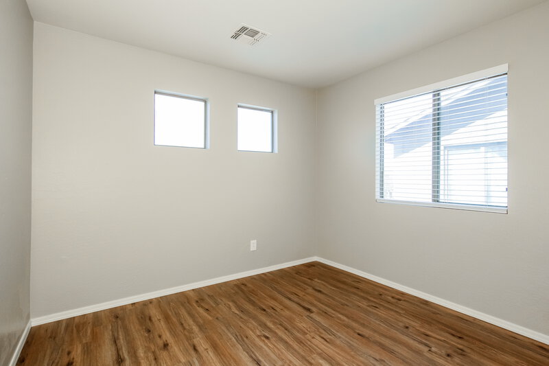 2,390/Mo, 9313 S 35th Dr Laveen, AZ 85339 Bedroom View 2