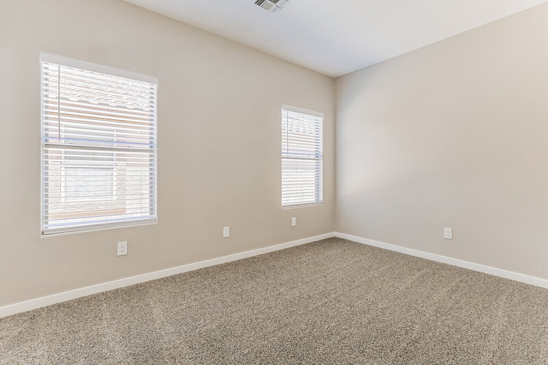 2,235/Mo, 22178 E Via del Palo Queen Creek, AZ 85142 Bedroom View 2