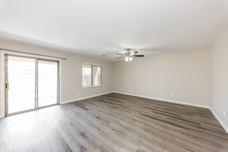 2,245/Mo, 11830 W Avenida del Sol Sun City, AZ 85373 Misc View