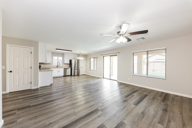 2,245/Mo, 11830 W Avenida del Sol Sun City, AZ 85373 Misc View 2