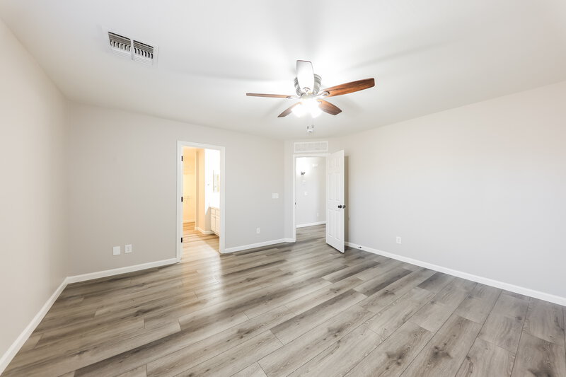 2,245/Mo, 11830 W Avenida del Sol Sun City, AZ 85373 Misc View 6