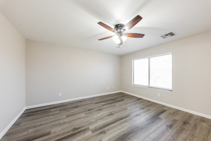 2,245/Mo, 11830 W Avenida del Sol Sun City, AZ 85373 Misc View 7