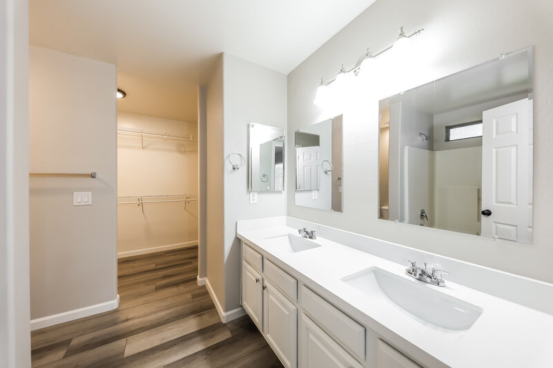 2,245/Mo, 11830 W Avenida del Sol Sun City, AZ 85373 Misc View 8