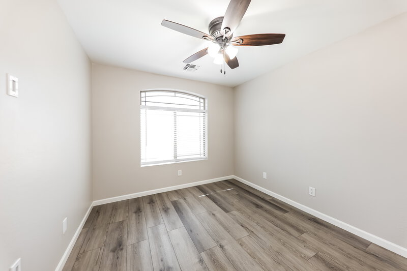 2,245/Mo, 11830 W Avenida del Sol Sun City, AZ 85373 Misc View 9