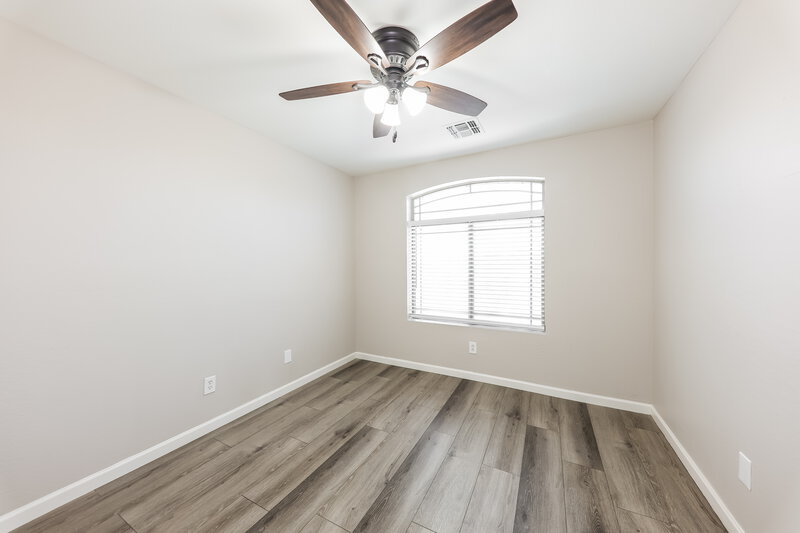 2,245/Mo, 11830 W Avenida del Sol Sun City, AZ 85373 Misc View 10