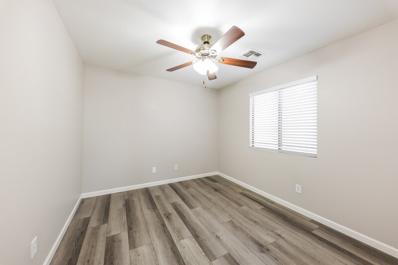 2,245/Mo, 11830 W Avenida del Sol Sun City, AZ 85373 Misc View 11