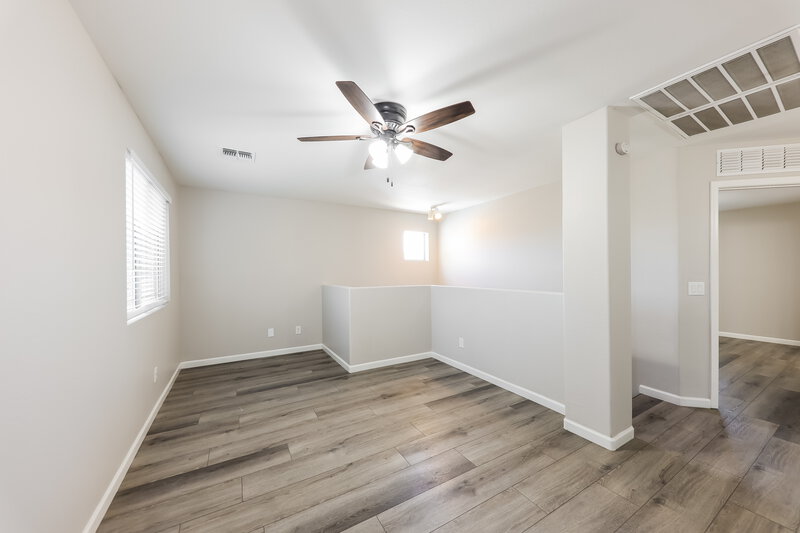 2,245/Mo, 11830 W Avenida del Sol Sun City, AZ 85373 Misc View 12