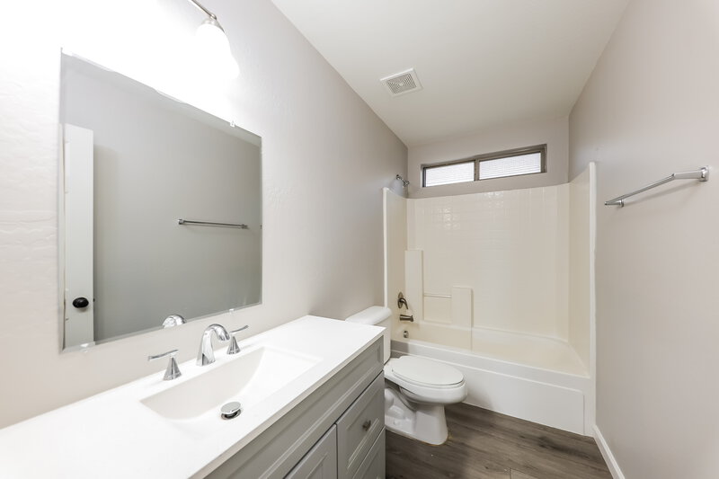 2,245/Mo, 11830 W Avenida del Sol Sun City, AZ 85373 Misc View 13