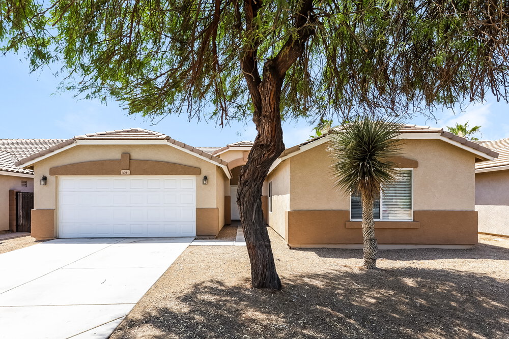 6531 W Hess St Phoenix, AZ 85043 | Progress Residential