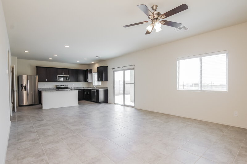 1,805/Mo, 24419 W Flores Dr Buckeye, AZ 85326 Misc View