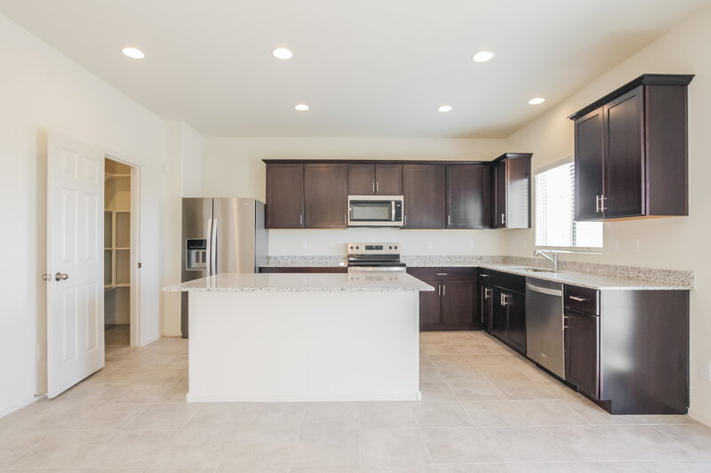 1,805/Mo, 24419 W Flores Dr Buckeye, AZ 85326 Misc View 2