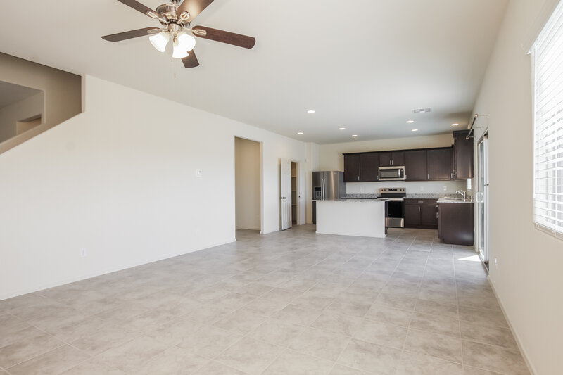 1,805/Mo, 24419 W Flores Dr Buckeye, AZ 85326 Misc View 3