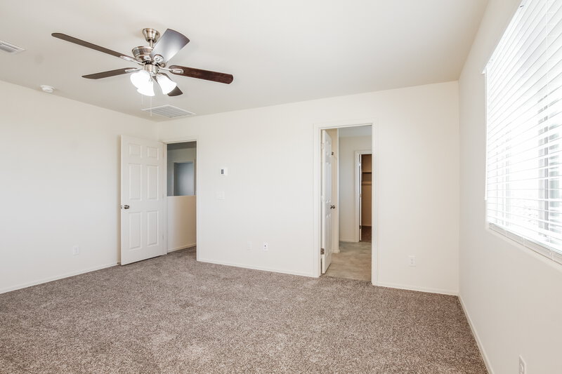 1,805/Mo, 24419 W Flores Dr Buckeye, AZ 85326 Misc View 4