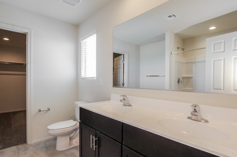 1,805/Mo, 24419 W Flores Dr Buckeye, AZ 85326 Misc View 5