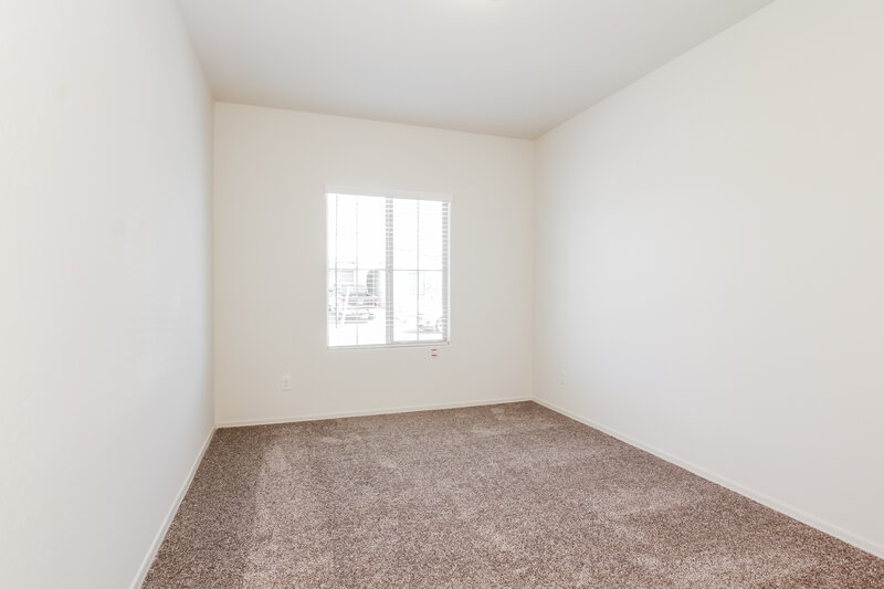 1,805/Mo, 24419 W Flores Dr Buckeye, AZ 85326 Misc View 6