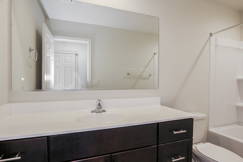 1,805/Mo, 24419 W Flores Dr Buckeye, AZ 85326 Misc View 7