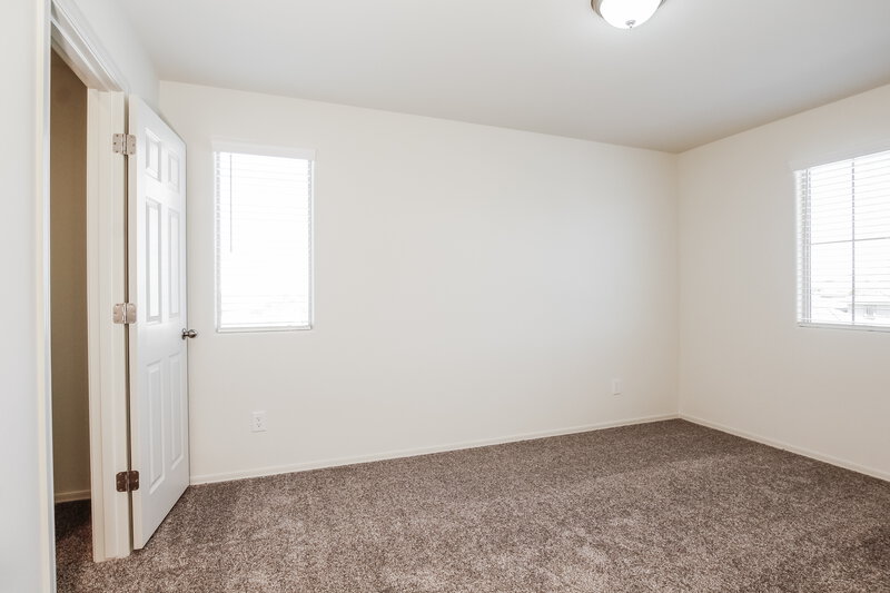 1,805/Mo, 24419 W Flores Dr Buckeye, AZ 85326 Misc View 8