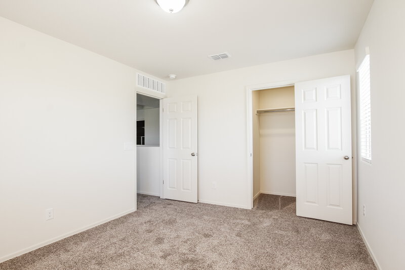 1,805/Mo, 24419 W Flores Dr Buckeye, AZ 85326 Misc View 9