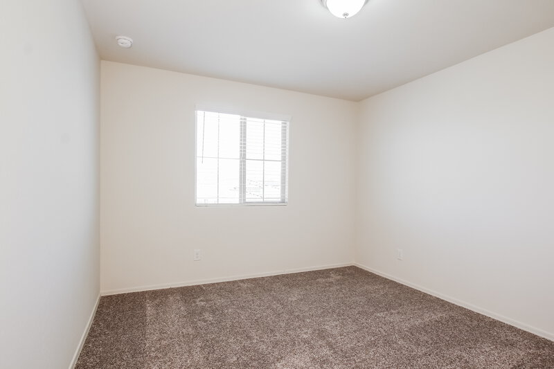 1,805/Mo, 24419 W Flores Dr Buckeye, AZ 85326 Misc View 10