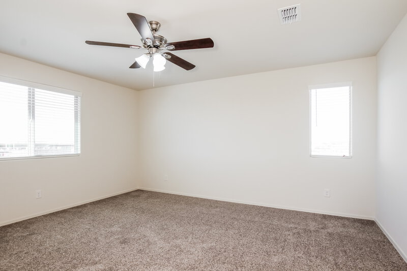 1,805/Mo, 24419 W Flores Dr Buckeye, AZ 85326 Misc View 11