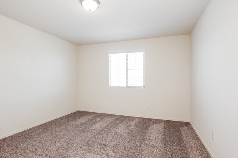 1,805/Mo, 24419 W Flores Dr Buckeye, AZ 85326 Misc View 12