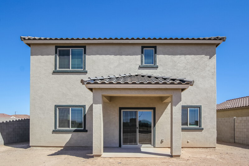 1,805/Mo, 24419 W Flores Dr Buckeye, AZ 85326 Misc View 13