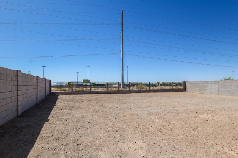 1,805/Mo, 24419 W Flores Dr Buckeye, AZ 85326 Misc View 14