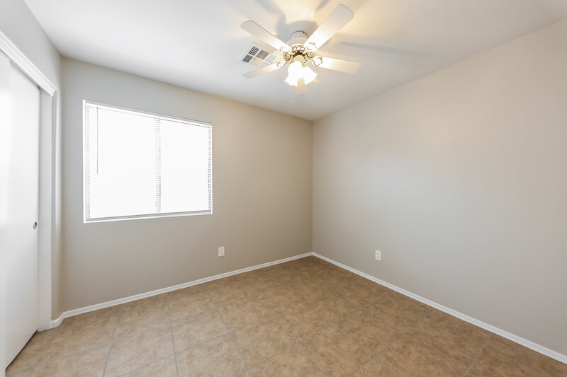 1,895/Mo, 10618 W Pima St Tolleson, AZ 85353 Bedroom View