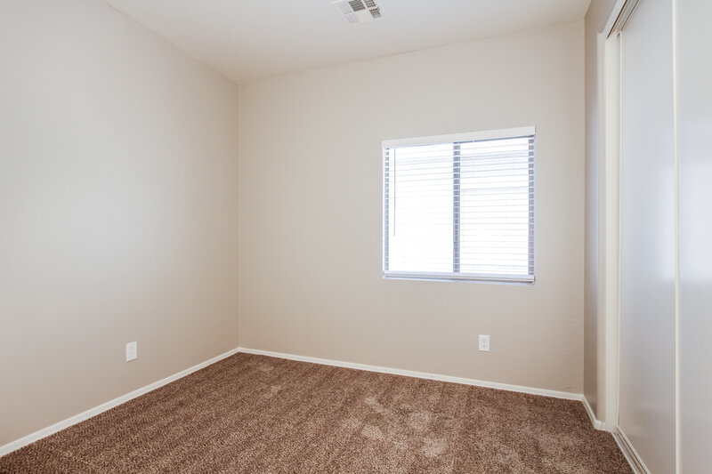1,650/Mo, 15244 W Shaw Butte Dr Surprise, AZ 85379 Bedroom View