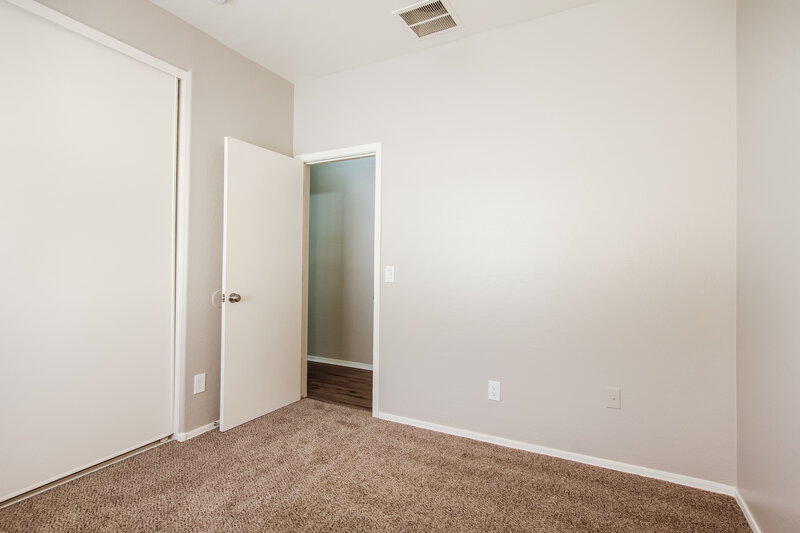 1,650/Mo, 15244 W Shaw Butte Dr Surprise, AZ 85379 Bedroom View 2