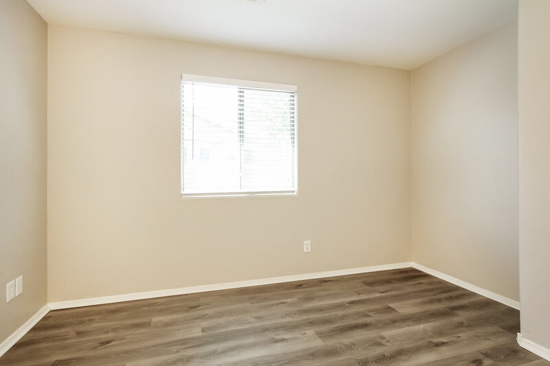 1,945/Mo, 5027 W Melody Ln Laveen, AZ 85339 Bedroom View