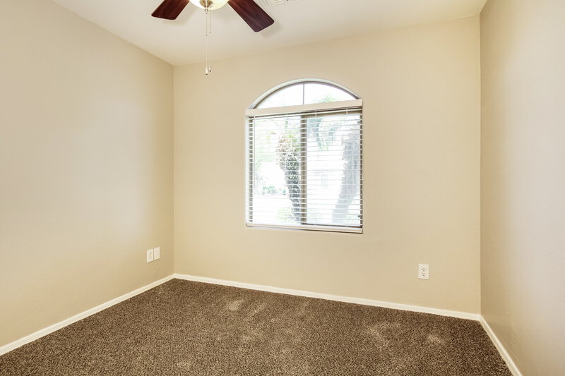 1,945/Mo, 5027 W Melody Ln Laveen, AZ 85339 Bedroom View 2