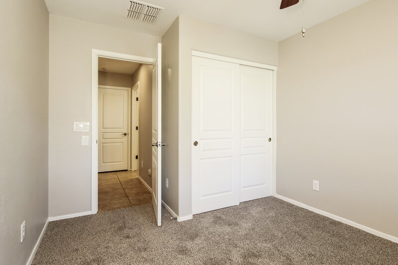 1,945/Mo, 5027 W Melody Ln Laveen, AZ 85339 Bedroom View 3